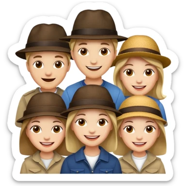 👤👤👤👤
👤👤👤👤
👤👤👤👤
👤👤👤👤
👤👤👤👤
NO FACE. use this emogi sticker