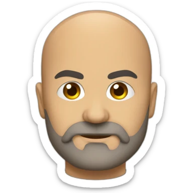Edi rama sticker