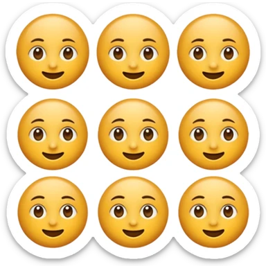 sukurk spinta , 64bit būtinai 64bit pikselių jokių sienų ir grindų sticker