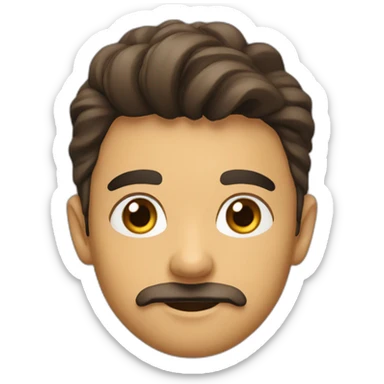 matheus-canella sticker