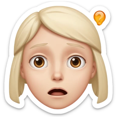 Save our souls sticker