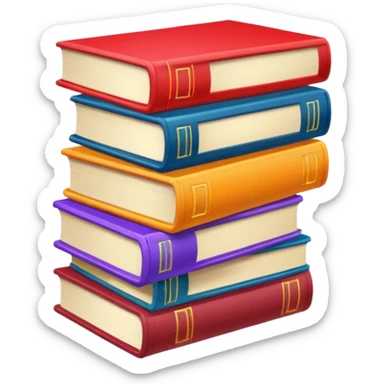 ENSEIGNEMENT SCIENTIFIQUE sticker