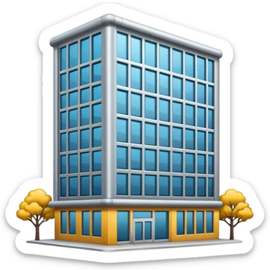 assurance habitation sticker