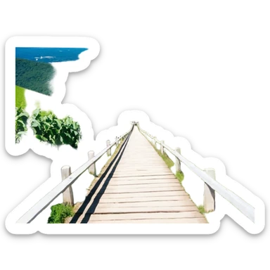 Три девушки подруги: первая блондинка с длинными волосами и в очках, серо-голубые глаза, на руках черно-белый кот с янтарными глазами; вторая рыжая с зелёная глазами,на руках черная кошка; третья с темно-бардовыми волосами и темными глазами, на руках серых кот в полоску sticker