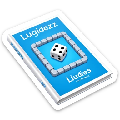 genera un libro que en la portada diga " liquidez" y la foto sea de trading sticker