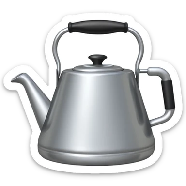 show me a stanley sticker