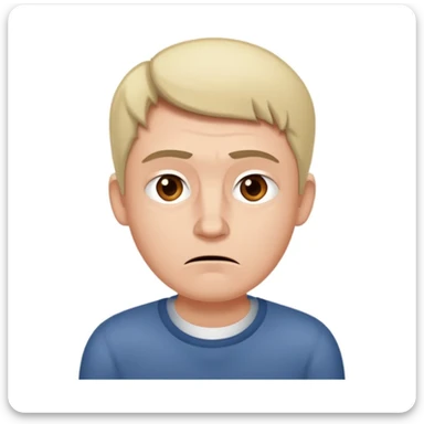 Craig parece ser el niño más estoico, cínico, apático y inexpresivo en South Park, con una personalidad más áspera que el resto de los personajes, un rasgo exagerado es por su voz más profunda de lo normal. Se le ha descrito como pragmático, monótono y sarcástico. sticker