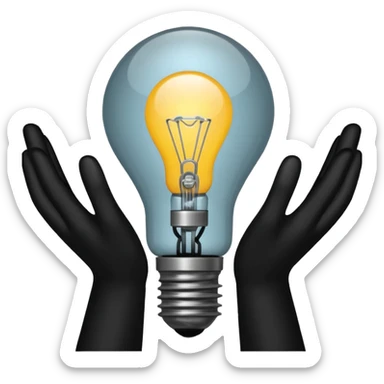 Innovació ≠ espontània → suport públic necessari sticker