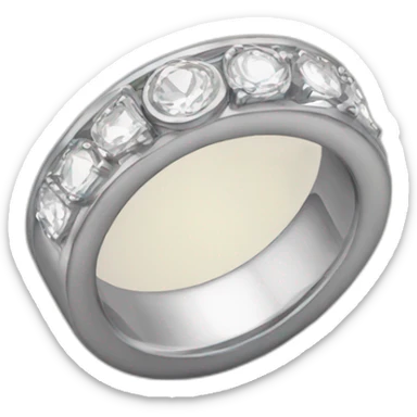 ring sticker