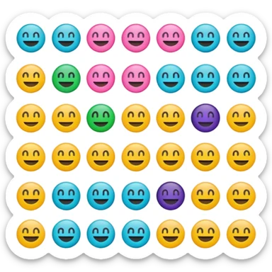 100m
500m
1b
3b
7b
12b
20b
50b
100b make emojis for these for a discord server sticker