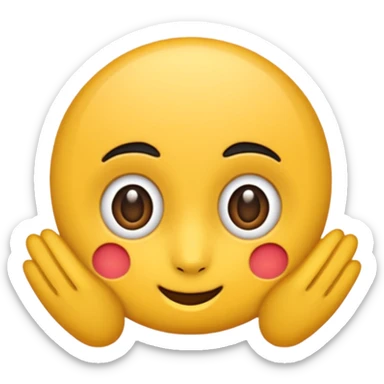 انا احاول الاستفسار عن اشتراكك المدفوع اخبرني من فضلك هل هذا الرابط يخصكhttps://slack.com/get-started?p=std_m&entry_point=pricing_page&s2p=1#/create sticker