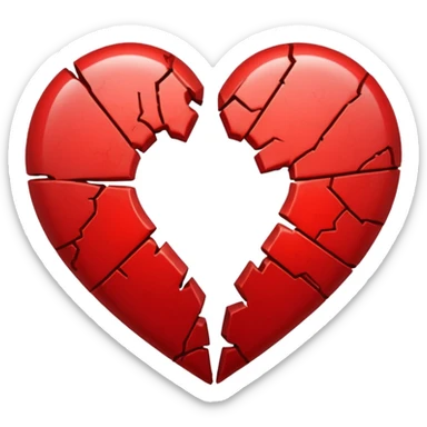 ❤️‍🩹 sticker