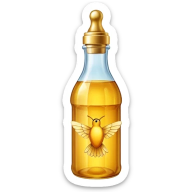 Nectar 🏫🏢 sticker