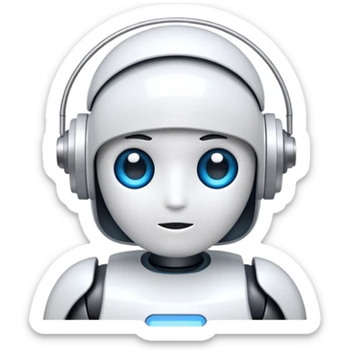 Spider man with a gun killing a kid sticker