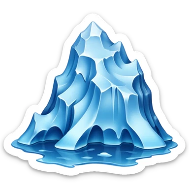 global warming sticker