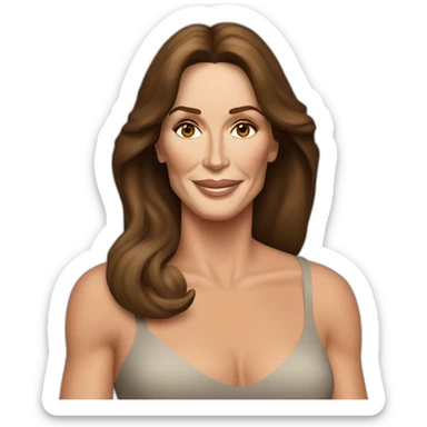 caitlyn jenner sticker