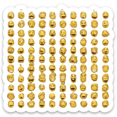 increasing price  sticker