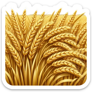 Js give me an emoji witen the boudargham sticker