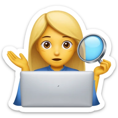 Penis inserting into vagina emoji sticker