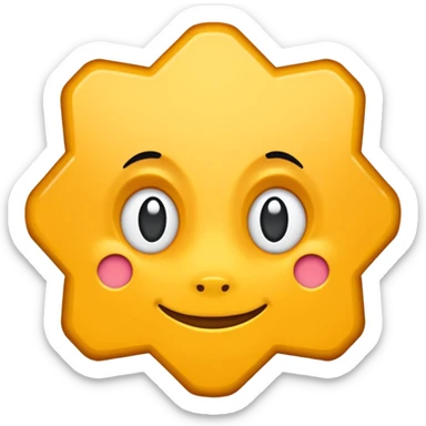 👉 this in hex A80000 sticker