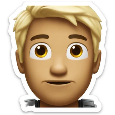 <img src="https://static.wikia.nocookie.net/roblox/images/4/4b/Epic_Face_Icon.png/revision/latest/scale-to-width-down/1000?cb=20180417210357" alt="Epic Face (series) | Roblox Wiki | Fandom"/> sticker