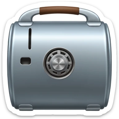 mate uruguayo 32x32 png menos de un mega sticker