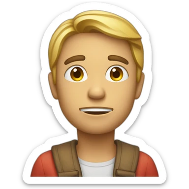 giving up after google announces the fourth algo update within 2 months sticker