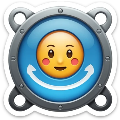 this will perform github code reviews so modify it accordingly sticker