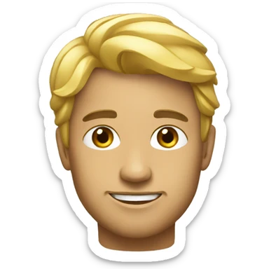 entrepreneur sticker