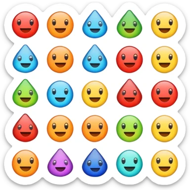 https://www.emojis.com/sticker-pack/tiI0uxL8sA2 sticker