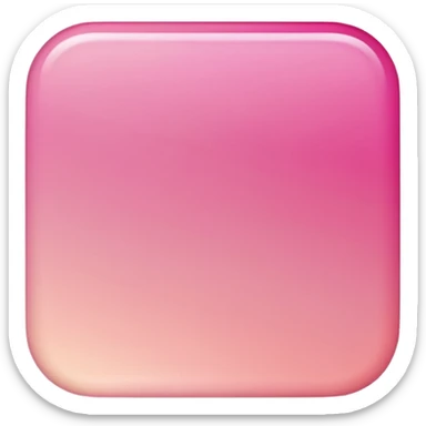 pinks tones layering  sticker