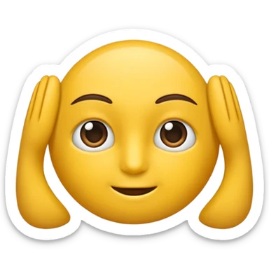 Сердце темно-бирюзовое в звездочку sticker