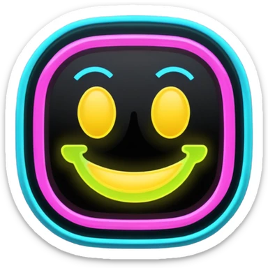 After Effects debe tener fotogramas clave seleccionados para poderlos exportar como texto. sticker