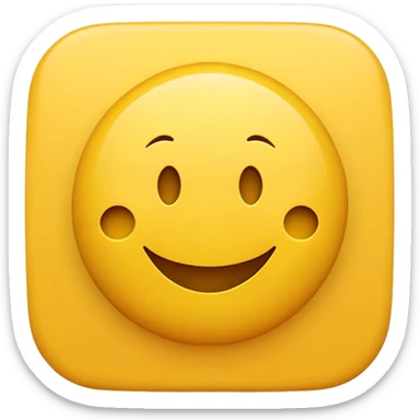 I like emoji design but I need to make them lottie files, do you have an idea of how to do this? sticker