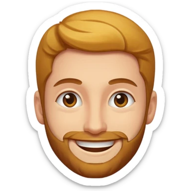 Alex Hormozi sticker