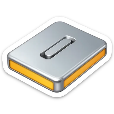 magnet related to Science Lab sticker