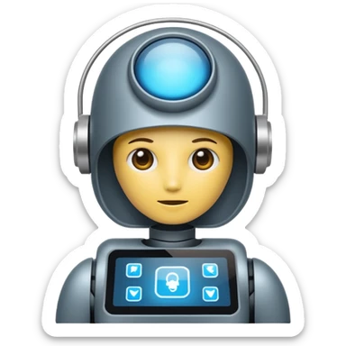 wikipedia für itler sticker