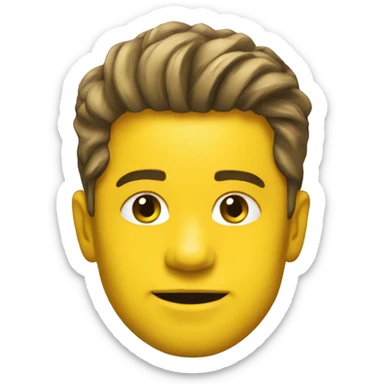 Borussia Dortmund  sticker