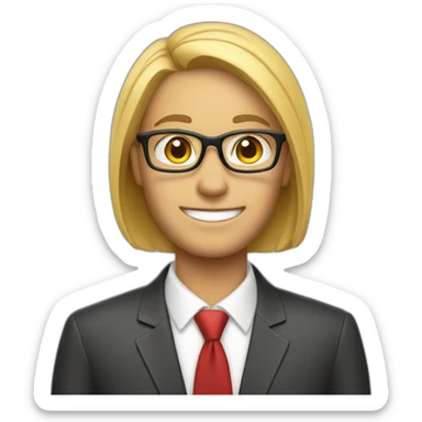 Portland Oregon realtor sticker