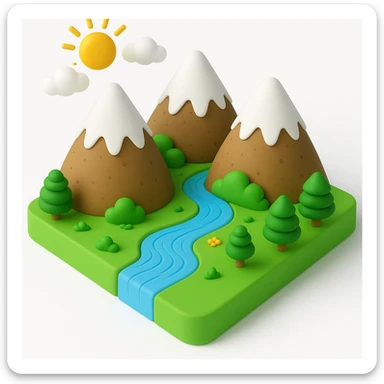 recreate this make sure image has enough shadows sticker