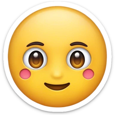 жовто-блакитне серце sticker