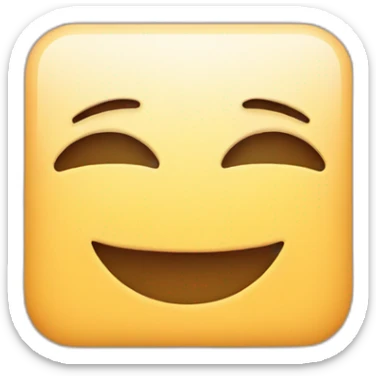 Self-Improvement symbol sticker