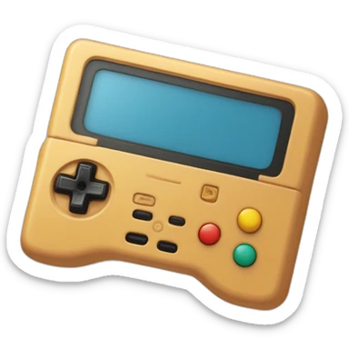 alex the kidd sega console game master system alexKidd sticker