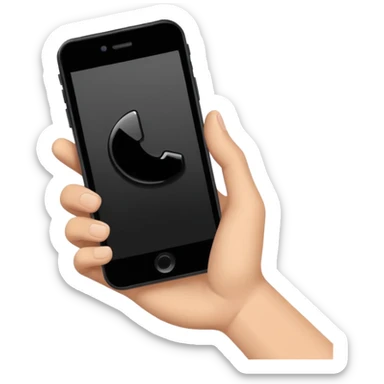 handphone/phone sticker