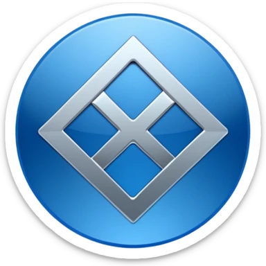 NEX CORPORATION sticker