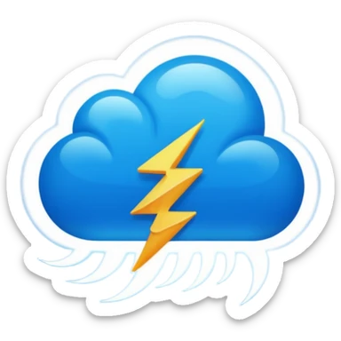 energy of the stress sticker