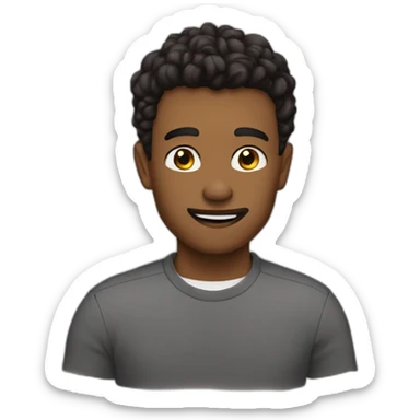 everyboy needs a thneed sticker