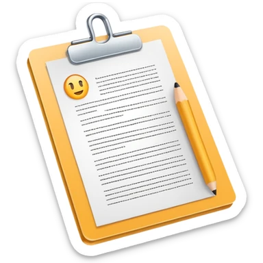 Requests for Comments with "RFC" letter on it sticker