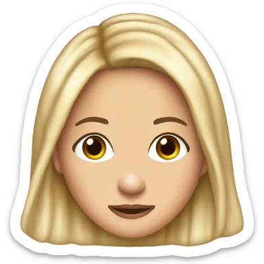 Amanda Laura Bynes is an American former actress. Bynes began her career as a child, appearing on the Nickelodeon sketch comedy series All That and its spin-off series The Amanda Show sticker