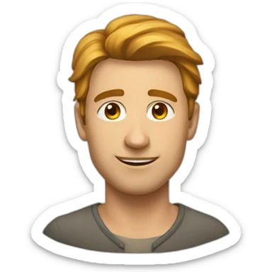 серце Херсона sticker